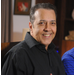 Jose Augusto